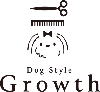 Dog Style Growth